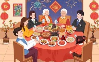 春潮的温柔抚慰：酥软之变