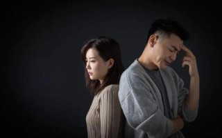 弟弟背叛，夫妻关系岌岌可危，能否续写婚姻之缘？