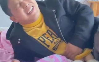 你们都是怎么夹老公的_如何收服”老公的百变夹招