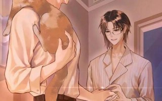 沉迷原耽有什么危害—原耽沉迷的潜在危害：身心健康不容忽视