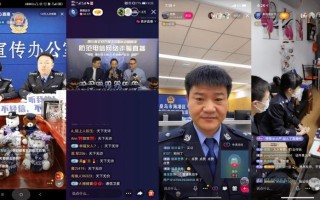 专家在线咨询—专家在线坐诊 解答疑难全天候