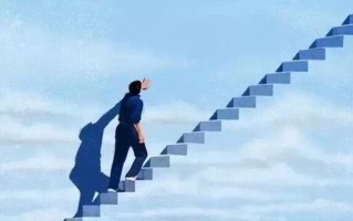 以儿子的意志为重心的人生