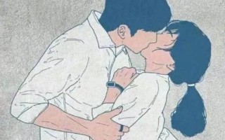 男人说你真骚啊：褒贬莫辨的暧昧评语