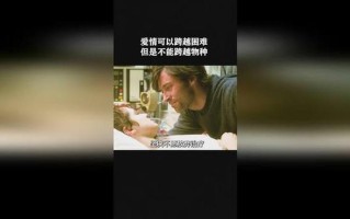 爱情跨越物种界限：鸡鸭恋曲