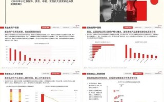 婚姻挽救的 *** (婚姻疗愈：破镜重圆的实操指南)