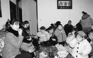 巴普洛夫把妹法_巴普洛夫之吻：用条件反射 conquistar 你的心