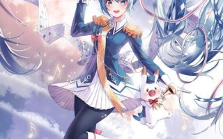 沉醉音符中的少女，心随旋律舞动
