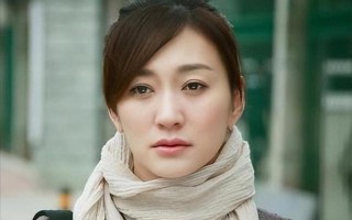 男人恋爱后变化到底有多大—恋爱中的男人，变化惊天动地