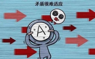 揭秘A型血人性格的奥秘：深层分析和剖析