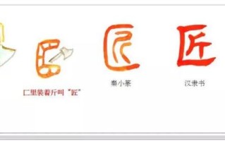 三点水一金读：揭秘汉字中的水金之道