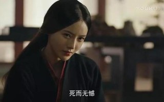 女人出轨电影(偷情迷踪：致命出轨背德之恋：欲望漩涡隐秘情事：婚姻裂痕出格的红颜：背叛的代价禁忌之爱：危险关系)