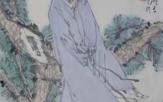 如果我死了—若我归去，万籁犹喧