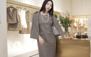 吉芬jefen(杰芬悖论：价格升涨，需求反增)