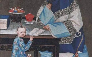 女人十大名器与脸相秘诀(女性十美：尽赏人间至魅)