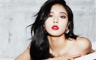 不懂撒娇的女人(不懂撒娇的御姐，用实力征服世界)