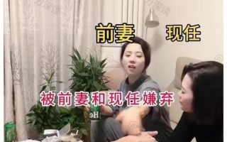 前妻离婚无效苏晚晚陆言深_前妻离婚判决无效 婚姻关系依然有效
