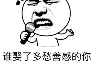 多愁善感的你下一句_多愁善感的你，在情感的漩涡里沉浮