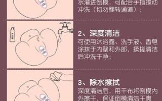 女性十大名器图片—女性曼妙之姿：十大名器影集