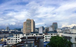 一米八一米五测评—一米八与一米五的咫尺天涯