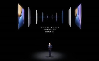 男朋友科技达人，体验极致智慧人生
