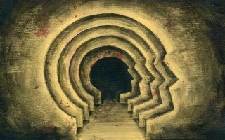 弗洛伊德心理学(梦境解码：探索弗洛伊德潜意识的迷宫)