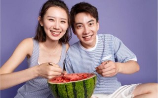 女朋友的妈妈出轨了该怎么办—女朋友的妈妈红杏出墙，该如何抉择
