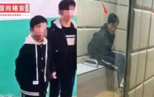 男朋友的手探到我的衣服里怎么办(男友手探衣衫，我该怎样应对)
