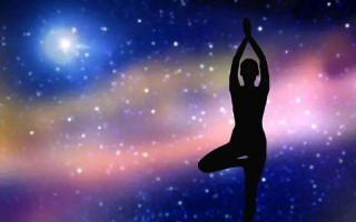如何自我安慰—用自己温柔的 *** 疗愈自我