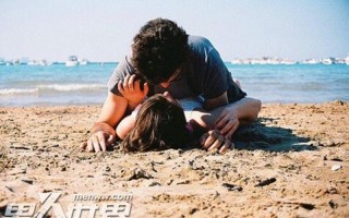 男人越爱你生理反应越大吗_男人越爱你，身体越诚实