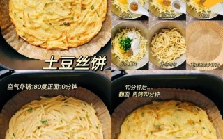 co *** opolitan_九步手法巧记住，正确扣手轻松搞