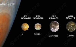 描写doi过程的文章_探索发现的历程：从好奇到洞见