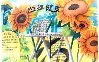 大学生心理健康的标准(大学生心理健康标准解析与应用)