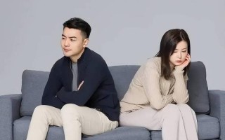 从厨房到卧室的喋喋不休