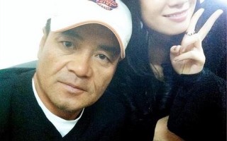 和朋友一起玩前妻(与好友联袂游乐，邂逅前妻，趣意横生)