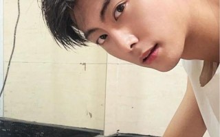 男生如何使自己变白_男生如何化身晶莹之液，绽放白雪仙颜