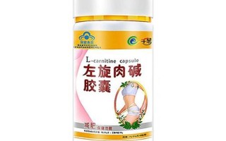 左旋肉碱品牌排行榜：口碑与效果兼具