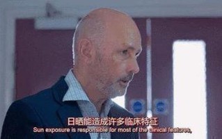 当男性询问舒适度：恰当优雅的回应之道