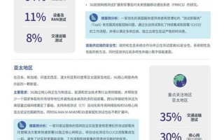 动机归因理论：洞察行为背后的驱动力