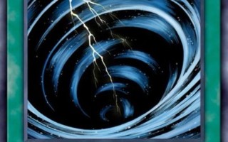 光.遇游戏对孩子的危害—光遇暗影：孩子们的无形杀手
