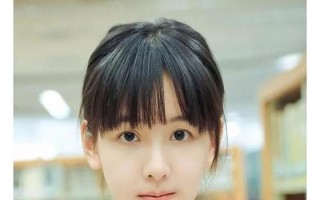 外貌协会还有救吗_外貌协会：以貌取人，外在为上的偏见