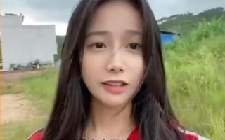 我表哥说他想要C我怎么办—表哥惊爆出格言论，我该如何应对？