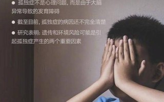 在家怎么安慰自己_在家慰藉自我的暖心指南：拥抱孤独，重拾心安