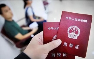 满足三条必离婚_触及婚姻红线：不可调和的三条必离婚原则