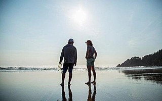 男人真的喜欢女人吗_男人心海：她们的倒影是否存在？