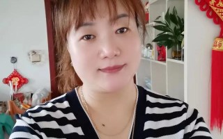 儿媳妇什么也要不停(儿媳不停手，公婆连夜逃)