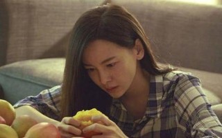 梦到男友的前女友回来了—梦中邂逅前女友的困扰，缘起缘灭的心绪交织