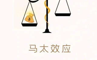 墨菲定律是什么意思_墨菲定律：事情总是会朝最糟糕的方向发展