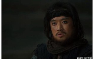 得失平衡的步履得与失的交错轨迹得失的双生之舞得失之间，步步为营得失交替，人生蝶变