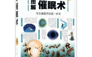 催眠术教程_潜意识探索之旅：催眠术揭秘与实践