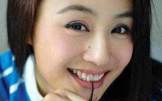 女人有富贵命什么意思—揭秘女生富贵命征兆：天生旺相，福禄双全